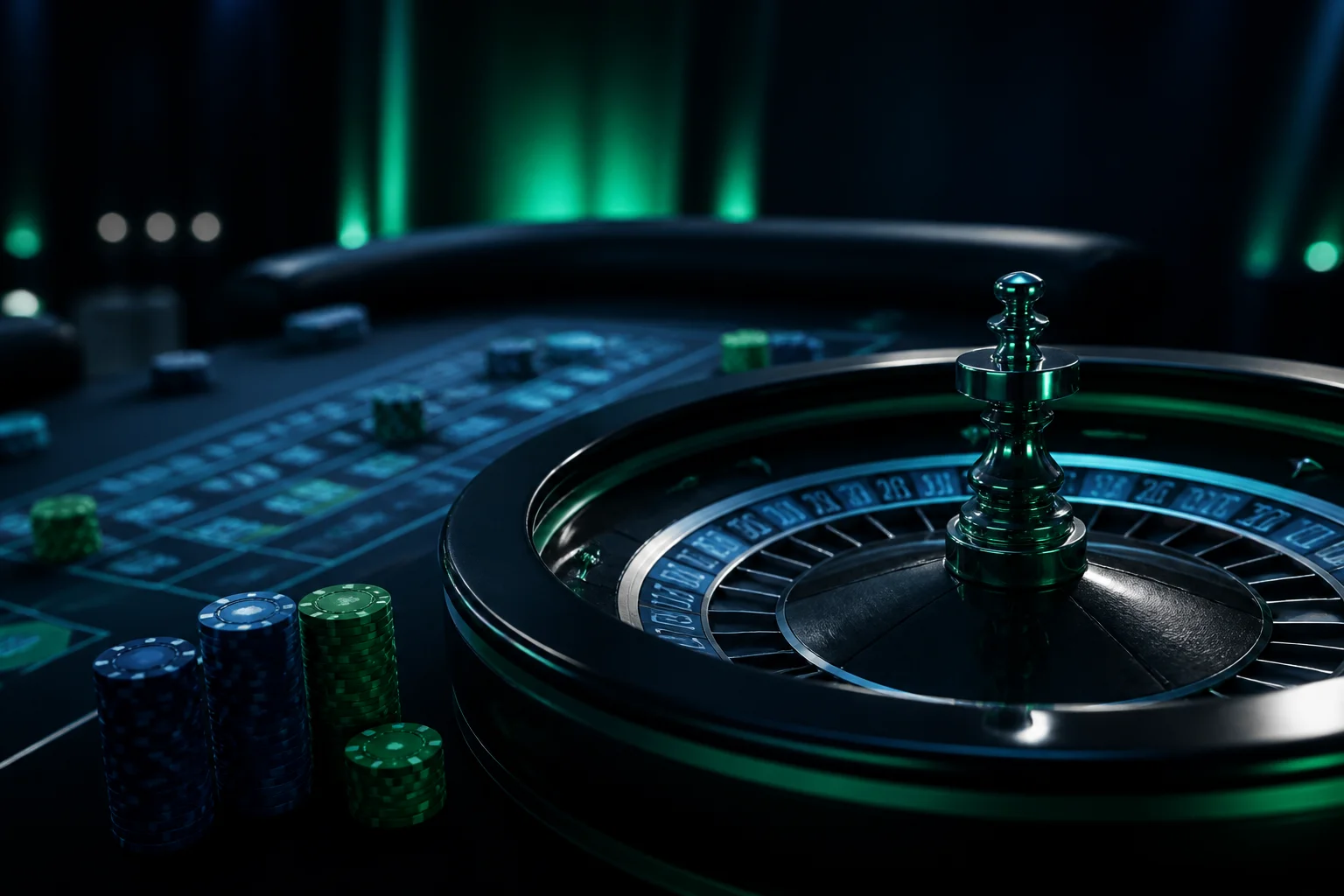 Slotorado casino overview review