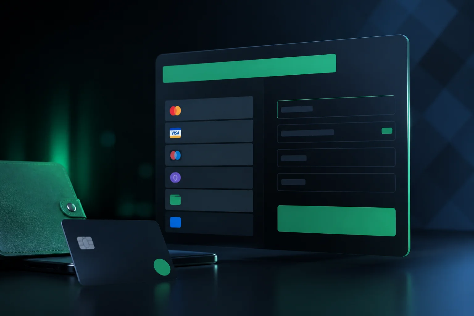 Slotorado deposits withdrawals